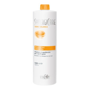 SYNERGICARE SEBO BALANCE SHAMPOO 1000 ML