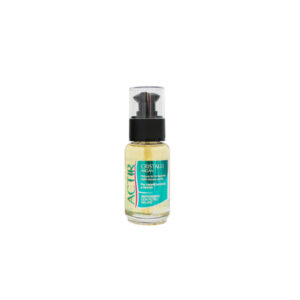 RENEE' BLANCHE ACTIR CRISTALLI ARGAN ANTICRESPO 50 ML