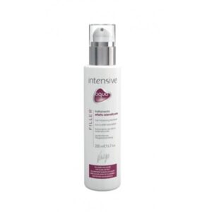 VITALITY'S INTENSIVE AQUA TRATT.EFFETTO RIDENSIFICANTE 200 M