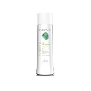 VITALITY'S INTENSIVE BAGNO SEBO EQUILIBRANTE 1000 ML