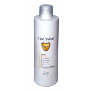 VITALITY'S INTENSIVE BAGNO NUTRITIVO 1000 ML