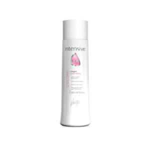 VITALITY'S INTENSIVE BAGNO POST COLORE 1000 ML