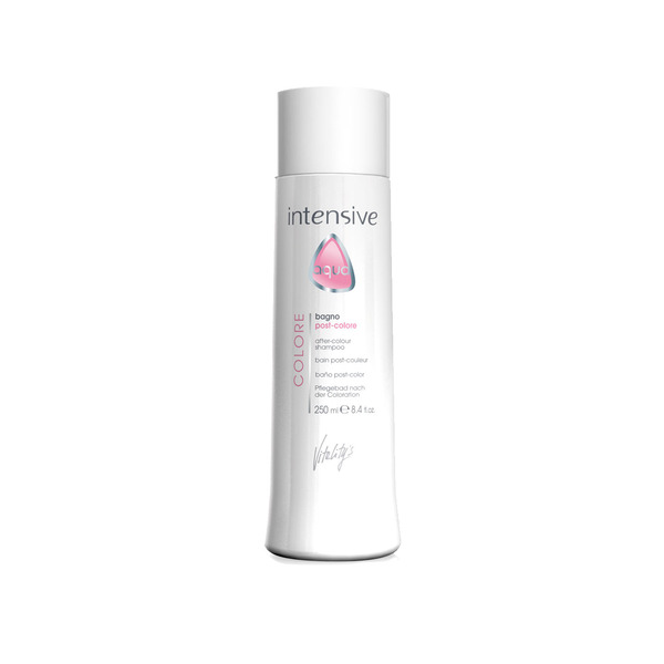 VITALITY'S INTENSIVE BAGNO POST COLORE 1000 ML