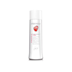 VITALITY'S INTENSIVE BAGNO ENERGIZZANTE CADUTA 250 ML