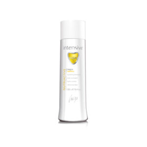 VITALITY'S INTENSIVE BAGNO NUTRITIVO 250 ML