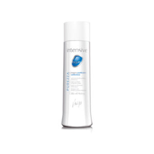 VITALITY'S INTENSIVE BAGNO PURIFICANTE ANTIFORFORA 250 ML