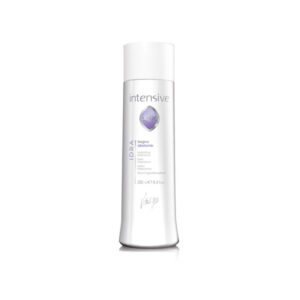 VITALITY'S INTENSIVE BAGNO IDRATANTE 250 ML