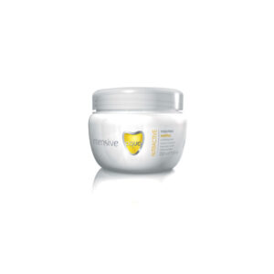VITALITY'S INTENSIVE MASCHERA NUTRITIVA 250 ML