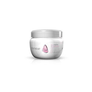 VITALITY'S INTENSIVE MASCHERA POST COLORE 250 ML