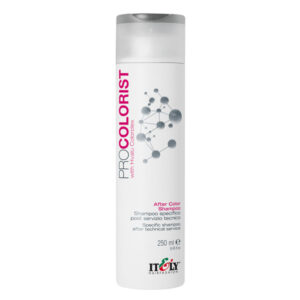 ITELY PROCOLORIST AFTER SHAMPOO 250 ML