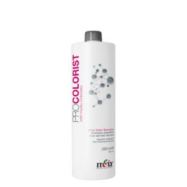 ITELY PROCOLORIST AFTER SHAMPOO 1000 ML