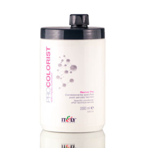 ITELY PROCOLORIST REVIVOR PRO 1000 ML