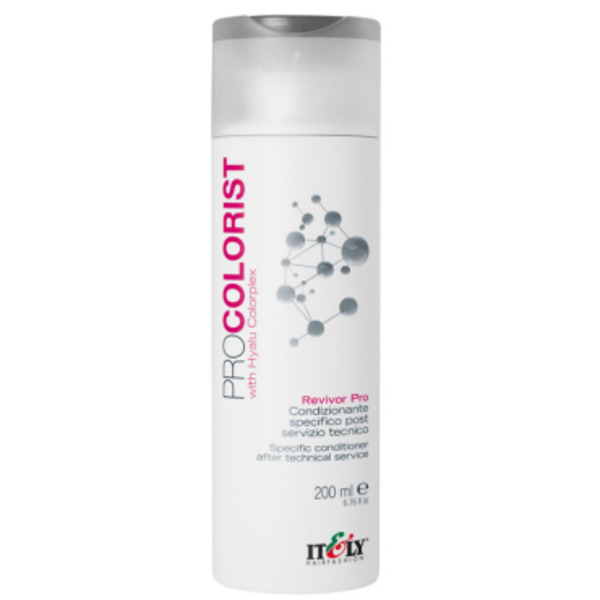 ITELY PROCOLORIST REVIVOR PRO 200 ML