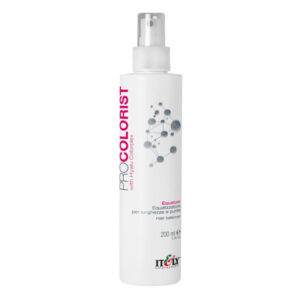 ITELY PROCOLORIST EQUALIZER 200 ML
