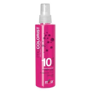 ITELY PROCOLORIST XTRA ORDINHAIR 10 IN 1 250 ML