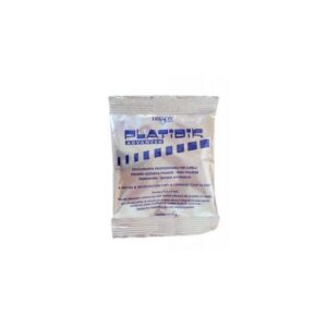 DIKSON PLATIDIK ADVANCED DECOLORANTE BUSTA 35 GR