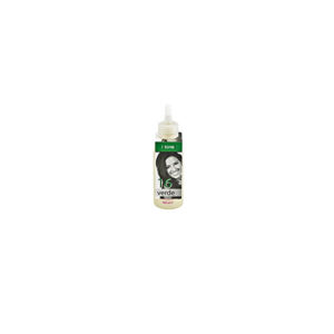 RETRO' I-TONE N.16 VERDE 100 ML