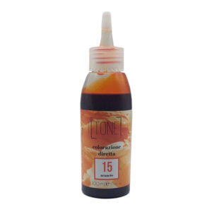 RETRO' I-TONE N.15 ARANCIO 100 ML