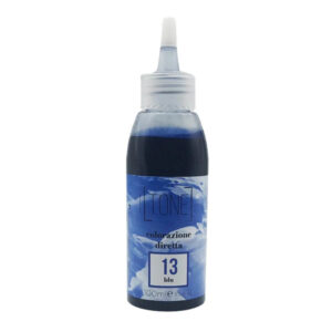 RETRO' I-TONE N.13 BLU 100 ML