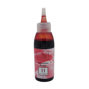 RETRO' I-TONE N.11 ROSSO MAGENTA 100 ML