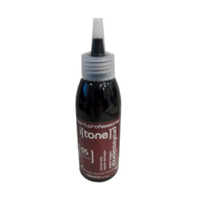 RETRO' I-TONE N.5 CASTANO 100 ML