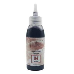 RETRO' I-TONE N.4 BRUNO 100 ML