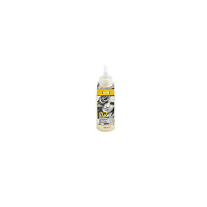 RETRO' I-TONE N.2 GOLDEN DORATO 100 ML