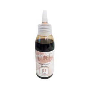 RETRO' I-TONE N.1 BEIGE 100 ML