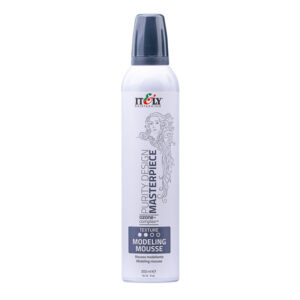 ITELY MASTERPIECE MODELING MOUSSE 300 ML