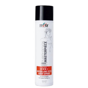ITELY MASTERPIECE SCULPTING ECO HAIR SPRAY 300 ML