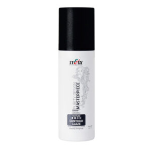 ITELY MASTERPIECE CONTOUR GLAZE 150 ML