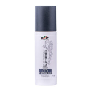 ITELY MASTERPIECE THERMOSHIELD 150 ML