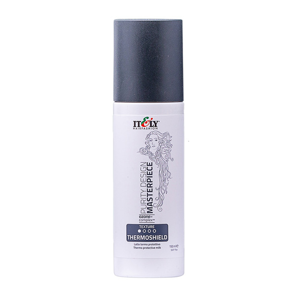 ITELY MASTERPIECE THERMOSHIELD 150 ML