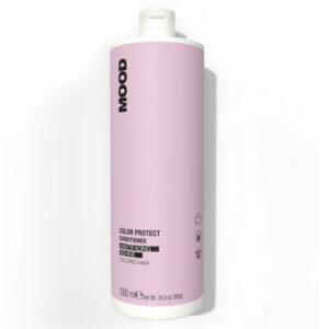 MOOD CONDITIONER COLOR PROTECT 1000 ML