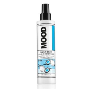 MOOD DAILY CARE LEAVE-IN CONDITIONER 200 ML