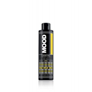 MOOD LIQUID GEL TENUTA DECISA 200 ML