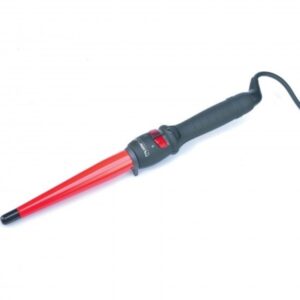 MUSTER FERRO ARRICCIANTE LIVE CONICO D32 BY FILIPPO SEPE