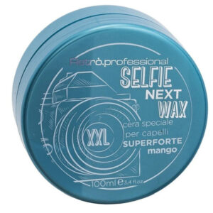RETRO' CERA SELFIE MANGO SUPERF. 100 ML -