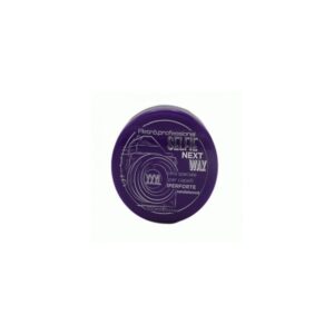 RETRO' CERA SELFIE SANDALWOOD IPERF. 100 ML -