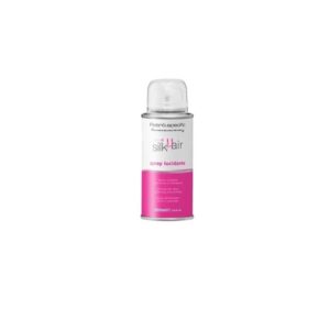 RETRO' LUCIDANTE SPRAY SILK SYSTEM 100 ML