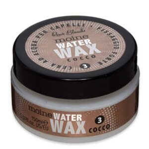 RENEE' BLANCHE MOINE CERA WATER WAX COCCO 150 ML