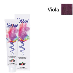 ITELY BLOSSOM VIOLA COLORAZIONE DIRETTA 60 ML
