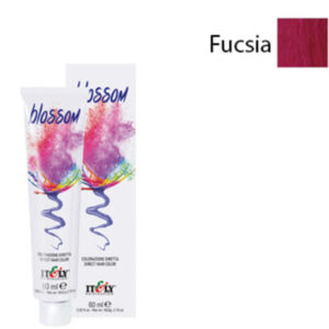 ITELY BLOSSOM FUCSIA COLORAZIONE DIRETTA 60 ML