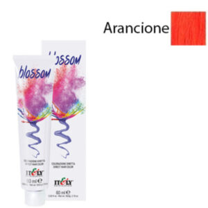 ITELY BLOSSOM ARANCIONE COLORAZIONE DIRETTA 60 ML