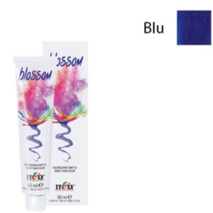 ITELY BLOSSOM BLU COLORAZIONE DIRETTA 60 ML