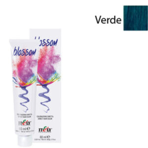 ITELY BLOSSOM VERDE COLORAZIONE DIRETTA 60 ML