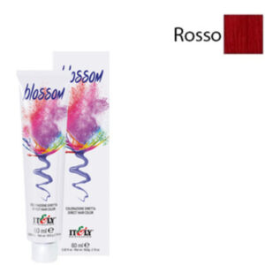 ITELY BLOSSOM ROSSO COLORAZIONE DIRETTA 60 ML
