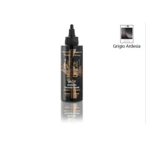 RETRO' I-TONE PLUS IP11 GRIGIO ARDESIA 150 ML