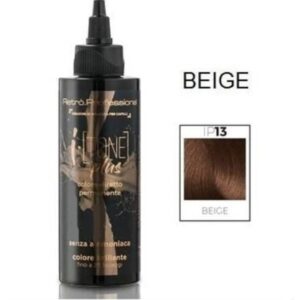 RETRO' I-TONE PLUS IP13 BEIGE 150 ML