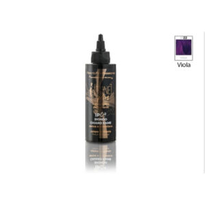 RETRO' I-TONE PLUS IP22 VIOLA 150 ML
